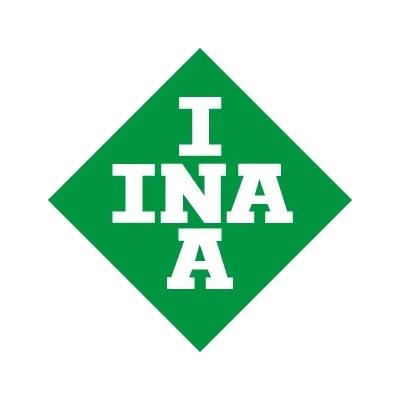 pompa-wody-opel-dohc-16-1-stan-nowy-producent-czesci-ina