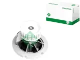pompa-wody-opel-dohc-16-1-stan-nowy-jakosc-czesci-zgodnie-z-gvo-q-oryginal-z-logo-producenta-czesci-oem-oes