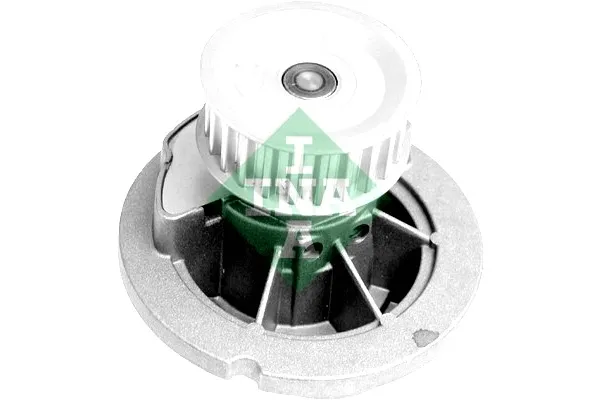 pompa-wody-opel-dohc-16-1-stan-nowy-typ-samochodu-samochody-dostawcze-samochody-osobowe