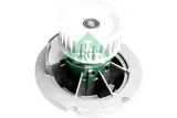pompa-wody-opel-dohc-16-1-stan-nowy-typ-samochodu-samochody-dostawcze-samochody-osobowe