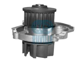 pompa-wody-fiat-14-05-doblo-punto