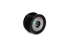 kolo-pasowe-alternatora-fiat-19d-20-multijet