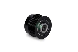 kolo-pasowe-alternatora-chrysler-18-24-dodge
