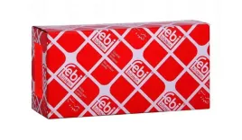 uszczelka-pompy-oleju-vw-lt-2-5tdi-01-