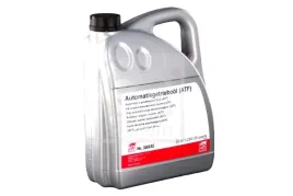 olej-atf-5l-vag-g-055-005-wss-m2c938-a-jaguar-fluid-8432-bmw-atf-2