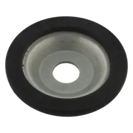 talerz-mocowania-sprezyny-citroen-p-c2-c3-c4-207-208-307
