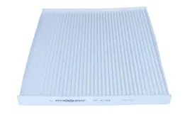 filtr-kabiny-renault-megane-scenic-98-z-klima-bez-wegla