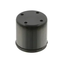 popychacz-pompy-paliwa-vw-20tfsi-03-