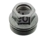 nakretka-sruby-kola-ford-transit-00-m14x2