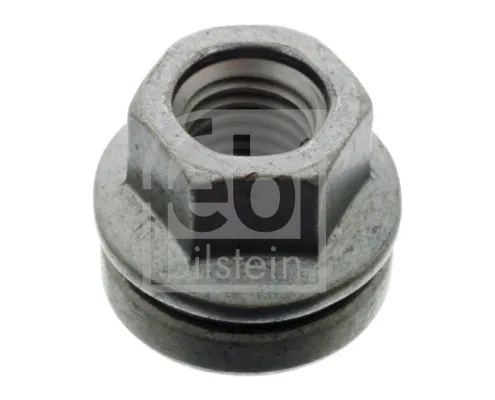 nakretka-sruby-kola-ford-transit-00-m14x2