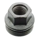 nakretka-sruby-kola-ford-transit-00-m14x2-stan-nowy
