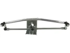 naped-wycieraczek-db-sprinter-2-46t-01-95-greater