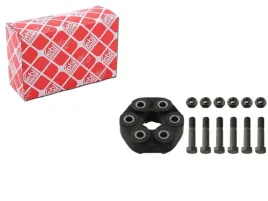 przegub-elast-walu-bmw-3-5-z3-90-05-kpl-ze-srubami