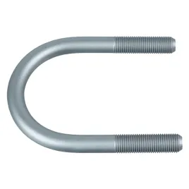 strzemie-resoru-febi-bilstein-fe45456