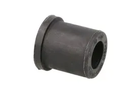 tuleja-resoru-toyota-hi-lux-taro-4runner-88-05