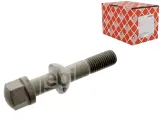 sruba-kola-db-clk-02-stan-nowy
