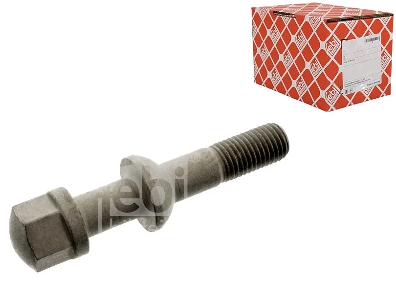 sruba-kola-db-clk-02-