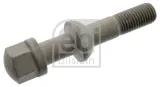 sruba-kola-db-clk-02-producent-czesci-febi-bilstein