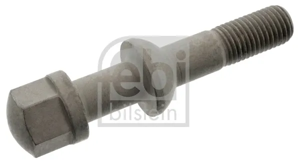 sruba-kola-db-clk-02-stan-nowy