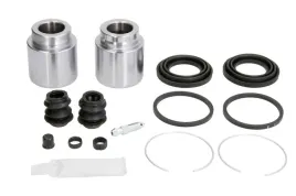 zestaw-napr-zacisku-ham-lexus-p-gs-is-sc-93-10-z-tloczkiem