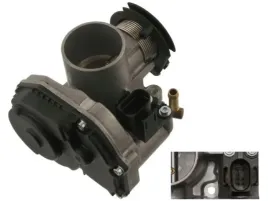 przepustnica-vw-polo-1-0-1-4-1-6-94-