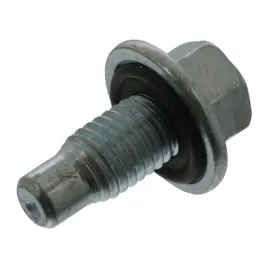 sruba-spustu-oleju-opel-astra-g-insignia-vectra-b-c-zafira-a-b