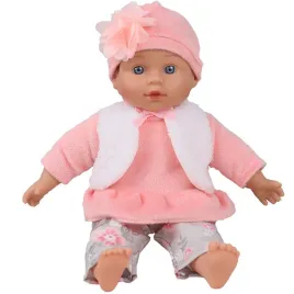 smily-play-sp84375-lalka-julka-bobas