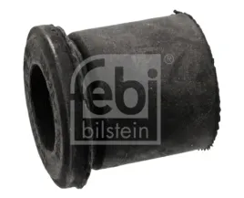 silentblock-resoru-febi-bilstein-fe42513