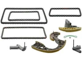 zestaw-lancucha-rozrzadu-vw-audi-a4-a6-42-v8-40v