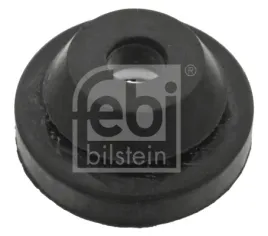 poduszka-filtra-powietrza-audi-a1-a3-a6-tt-q3-12-14-20tfsi-25
