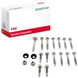 zestaw-srub-wahacza-tyl-ford-focus-98-16-szt