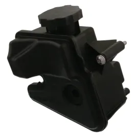 zbiornik-plynu-wspomagania-db-cls-c219-e-w211-05-
