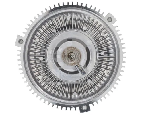sprzeglo-wiskozowe-bmw-e34-e39-producent-czesci-febi-bilstein