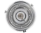 sprzeglo-wiskozowe-bmw-e34-e39-producent-czesci-febi-bilstein