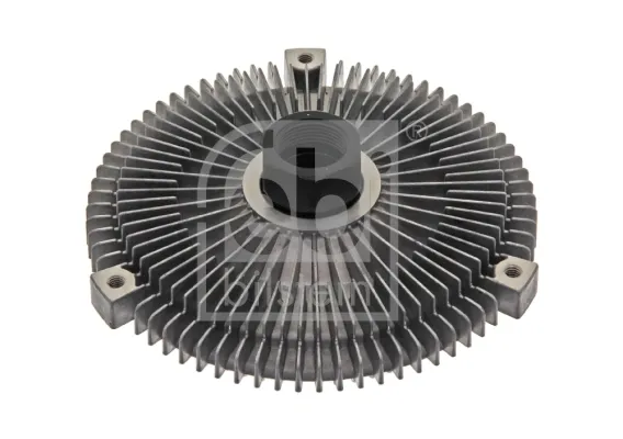 sprzeglo-wiskozowe-bmw-e34-e39-jakosc-czesci-zgodnie-z-gvo-q-oryginal-z-logo-producenta-czesci-oem-oes