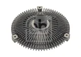 sprzeglo-wiskozowe-bmw-e34-e39-jakosc-czesci-zgodnie-z-gvo-q-oryginal-z-logo-producenta-czesci-oem-oes