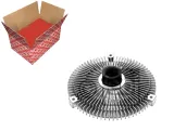 sprzeglo-wiskozowe-bmw-e34-e39-waga-z-opakowaniem-2-kg