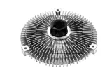 sprzeglo-wiskozowe-bmw-e34-e39-numer-katalogowy-oryginalu-bmw-11-52-1-468-055-bmw-11-52-1-712-481-bmw-11-52-1-723-439-bmw-11-52-1-723-829-bmw-11-52-1-723-830-bmw-11-52-1-737-489-bmw-11-52-1-741-028-bmw-11-52-1-741-744-bmw-11-52-1-745-134-bmw-11-52-7-502-804