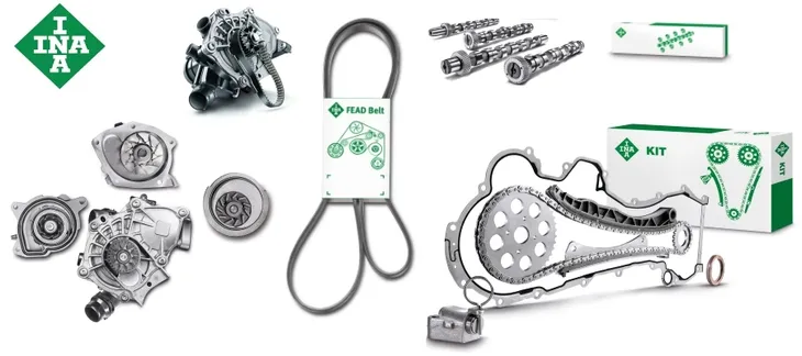dzwignia-popychacza-mazda-3-1-5-13-producent-czesci-ina