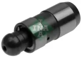 popychacz-zaworu-db-m271-producent-czesci-ina