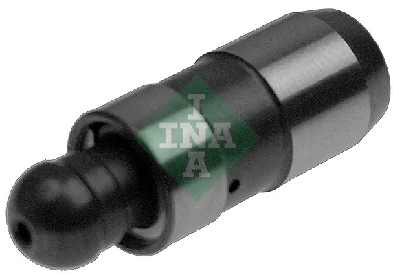 popychacz-zaworu-db-m271-stan-nowy