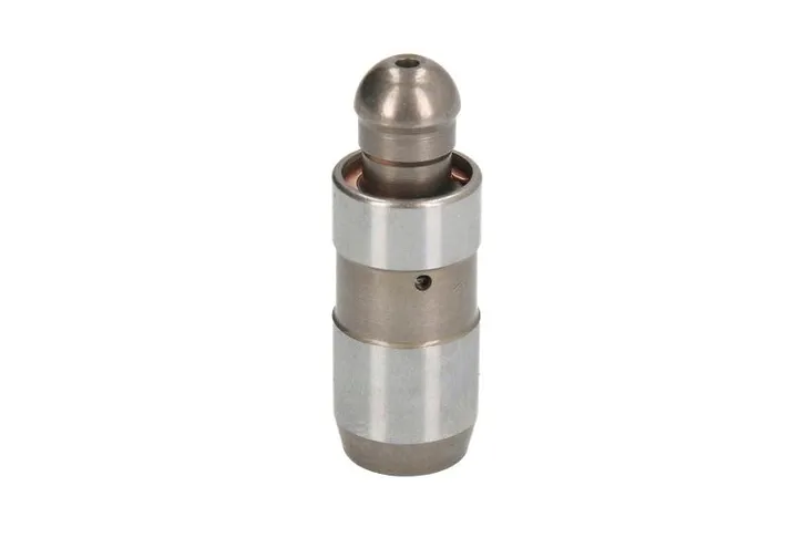 popychacz-zaworu-db-m271-stan-nowy-producent-czesci-ina