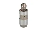 popychacz-zaworu-db-m271-stan-nowy-producent-czesci-ina