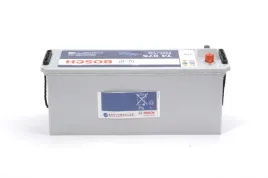 akumulator-12v-140ah-800a-l-513x189x223-t4