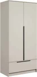 szafa-dwudrzwiowa-spirit-042-2d-szafa-90cm-kaszmirowy-bez