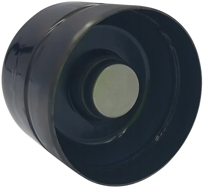 popychacz-zaworu-vw-00-producent-czesci-ina