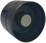 popychacz-zaworu-vw-00-producent-czesci-ina