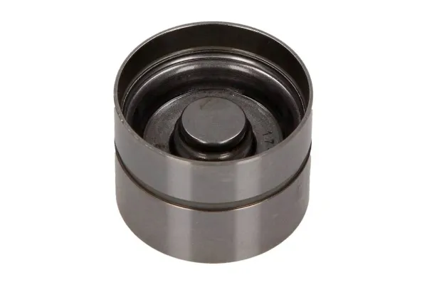 popychacz-zaworu-vw-00-typ-samochodu-autobusy-samochody-dostawcze-samochody-osobowe