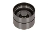 popychacz-zaworu-vw-00-typ-samochodu-autobusy-samochody-dostawcze-samochody-osobowe