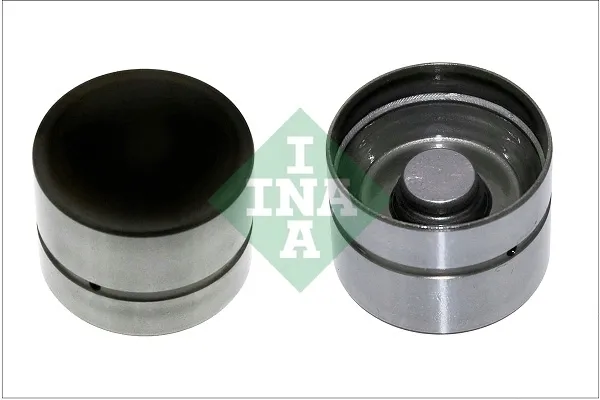 popychacz-zaworu-vw-00-typ-silnika-diesel
